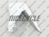 Suzuki GSX-R 1000 White/Blue OEM Style Fairings - Image 5 of 0
