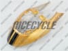 Candy Gold Racing Suzuki GSX-R 1300 Hayabusa Fairings - Image 2 of 0