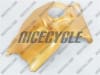 Candy Gold Racing Suzuki GSX-R 1300 Hayabusa Fairings - Image 3 of 0