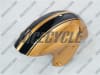 Candy Gold Racing Suzuki GSX-R 1300 Hayabusa Fairings - Image 4 of 0