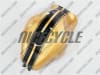 Candy Gold Racing Suzuki GSX-R 1300 Hayabusa Fairings - Image 5 of 0