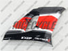 Yamaha YZF-R6 Red OEM Style Fairings - Image 2 of 0