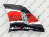Yamaha YZF-R6 Red OEM Style Fairings - Image 4 of 0
