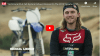 Yoshimura Yamaha YZ450FX (19-19) RS-4 Stainless Full Exhaust, w/ Aluminum Muffler - Image 4 of 0