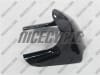 Yamaha YZF-600R Bright Green Fairings - Image 3 of 0