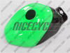 Yamaha YZF-600R Bright Green Fairings - Image 5 of 0