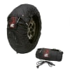 Motorcycle Tire Warmer - Image 1 of 0