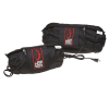 Motorcycle Tire Warmer - Image 2 of 0