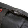 Motorcycle Tire Warmer - Image 3 of 0