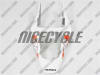 Honda CBR600RR Rossi Repsol White Fairings - Image 2 of 0