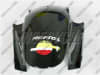 Honda CBR600RR Rossi Repsol White Fairings - Image 5 of 0