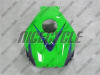 Honda CBR600RR Corona Green Fairings - Image 2 of 0