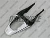 Honda CBR600RR Green/White Race Fairings - Image 2 of 0