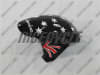 Honda CBR600RR Eurobet Black Fairings - Image 4 of 0