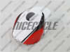 Honda CBR600RR Eurobet Black Fairings - Image 5 of 0