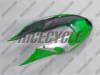 Honda CBR600 F4i Tribal Green Fairings - Image 4 of 0