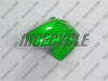 Honda CBR600 F4i Tribal Green Fairings - Image 5 of 0