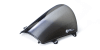 Honda CBR 600RR Windscreen - Image 1 of 0