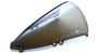 Ducati Panigale Windscreen - Image 1 of 0