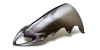BMW Motorcycle Windscreen - Image 1 of 0