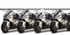 BMW Motorcycle Windscreen - Image 2 of 0