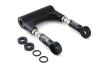 S1000RR Lowering Link - Image 1 of 0