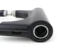 S1000RR Lowering Link - Image 2 of 0