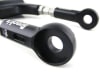 S1000RR Lowering Link - Image 3 of 0