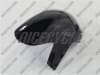 Suzuki GSX-R 1000 Explosive Red Fairings - Image 4 of 0