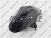 Kawasaki ZX10R Dual Blue Flame Fairings - Image 4 of 0