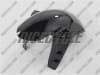 Yamaha YZF-R1 White/Black Fairings - Image 4 of 0