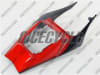 Yamaha YZF-R1 Metallic Blast Red Fairings - Image 2 of 0