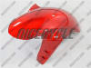 Yamaha YZF-R1 Metallic Blast Red Fairings - Image 4 of 0