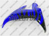 Yamaha YZF-R1 Metallic Blast Blue Fairings - Image 4 of 0