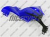 Yamaha YZF-R1 Metallic Blast Blue Fairings - Image 5 of 0