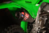 Yoshimura KX250F 2025 RS-12 Stainless Full Exhaust, w/ Stainless Muffler - Image 2 of 0