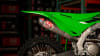 Yoshimura KX250F 2025 RS-12 Stainless Full Exhaust, w/ Stainless Muffler - Image 3 of 0