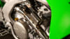 Yoshimura KX250F 2025 RS-12 Stainless Full Exhaust, w/ Stainless Muffler - Image 4 of 0