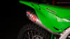 Yoshimura KX250F 2025 RS-12 Stainless Full Exhaust, w/ Stainless Muffler - Image 5 of 0