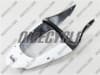 Kawasaki ZX6R Green Eurobet Fairings - Image 2 of 0