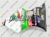 Kawasaki ZX6R Green Eurobet Fairings - Image 3 of 0