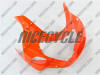 Neon Orange Suzuki GSX-R 1000 Fairings - Image 4 of 0