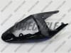 Tribal Blue Suzuki GSX-R 600 750 Fairings - Image 3 of 0
