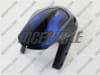 Tribal Blue Suzuki GSX-R 600 750 Fairings - Image 5 of 0