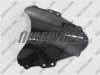 Blue Tribal Suzuki GSX-R 600 750 Fairings - Image 5 of 0