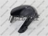 White/Black Suzuki GSX-R 600 750 Fairings - Image 4 of 0