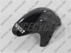 Suzuki GSX-R 1300 Hayabusa Makita Metallic Red Fairings - Image 4 of 0