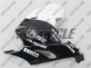 Makita Blue Suzuki GSX-R 1300 Hayabusa Fairings - Image 3 of 0