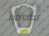 Honda CBR1000RR Hannspree Red Fairings - Image 2 of 0