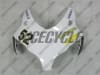 Honda CBR1000RR Hannspree Red Fairings - Image 3 of 0